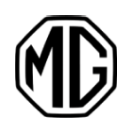 MG